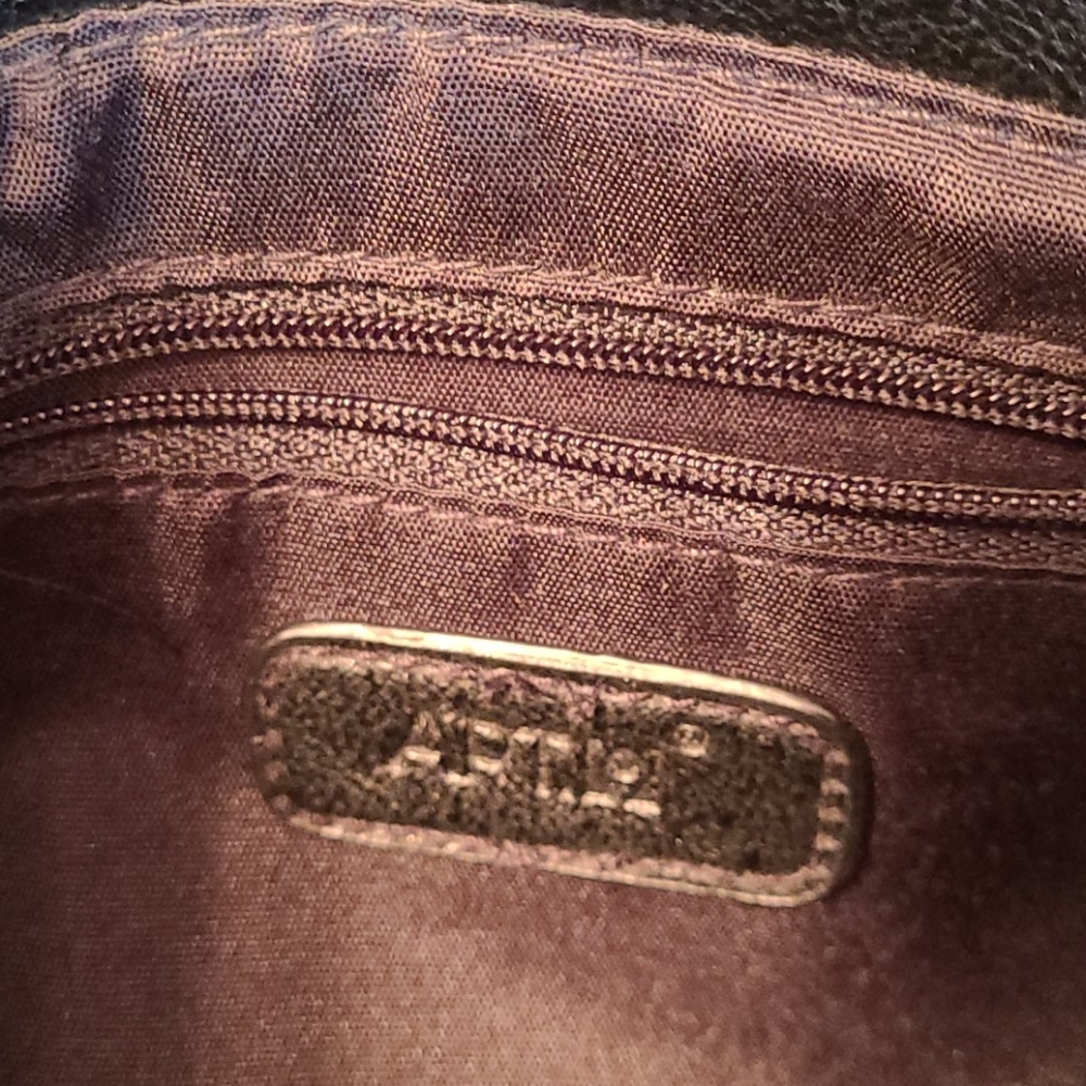 Crossbody Bag - Like NEW - Picture 9 of 15